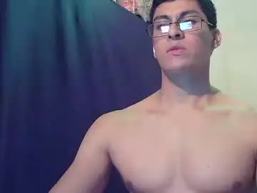 Chaturbate Watch Live Sex Cams of maurodirty