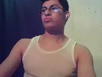 Chaturbate Sex Chat of maurodirty