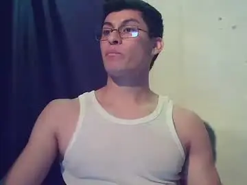 Chaturbate Free Live Porn of maurodirty