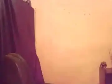 Chaturbate Live Porn of maurodirty