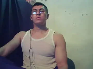 Chaturbate Live Sex of maurodirty