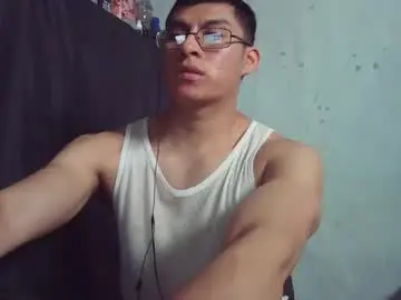 Chaturbate Private Sex Chat of maurodirty