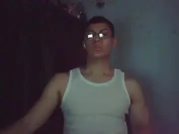 Chaturbate Adult Webcams of maurodirty