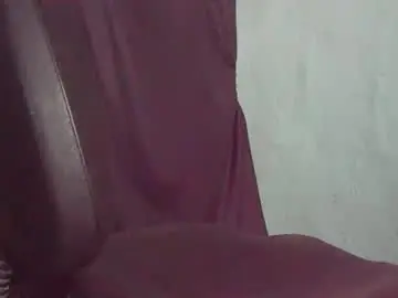 Chaturbate Sex Chat of maurodirty