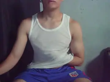 Chaturbate Best live sex cam show of maurodirty