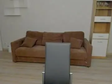 Chaturbate Adult Video Chat of max_foks_