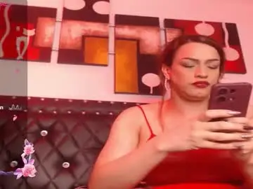 Chaturbate Live Sex of meriiiidaa