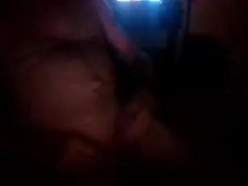 Chaturbate Watch Live Sex Cams of mrbighotcock12