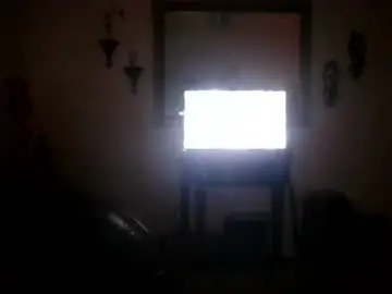 Chaturbate Live Sex Cam of mrbighotcock12