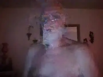 Chaturbate Sex Cam of mrbighotcock12
