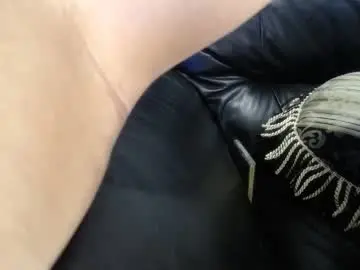 Chaturbate Sex Chat of niceasscammo69