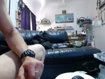 Chaturbate Adult Webcam of niceasscammo69