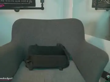 Chaturbate Sex Chat of punkyfoxx