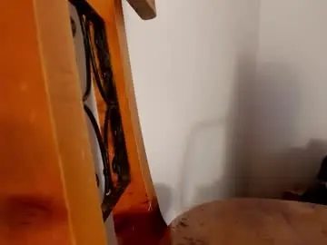 Chaturbate Best live sex cam show of romeolatino1111