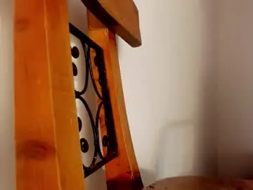 Chaturbate Live Sex Cam of romeolatino1111