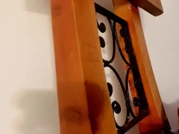 Chaturbate Free Live Porn of romeolatino1111