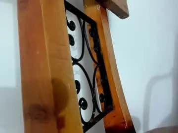 Chaturbate Adult Video Chat of romeolatino1111