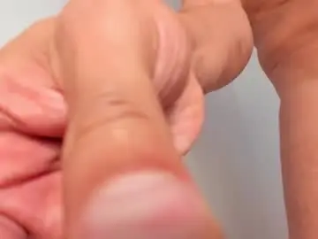 Chaturbate Adult Webcams of romeolatino1111