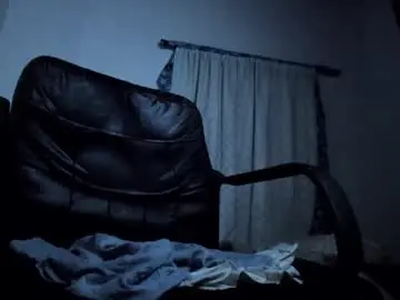 Chaturbate Best live sex cam show of romeolatino1111