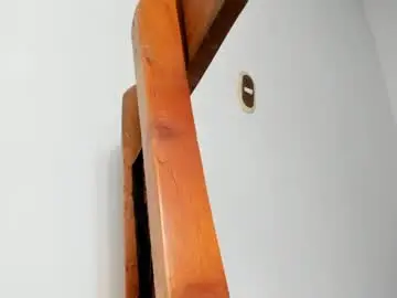 Chaturbate Sex Cam of romeolatino1111