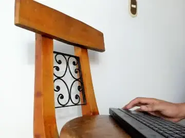 Chaturbate Adult Webcam of romeolatino1111