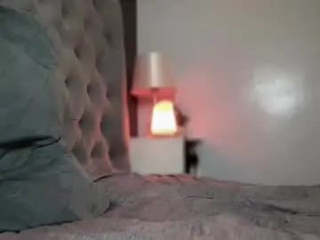 Chaturbate Sex Chat of roxie_walton69x