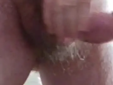 Chaturbate Sex Chat of santoniot