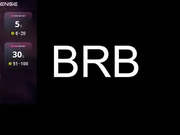 Chaturbate Sex Cam of sexangelcm