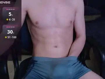 Chaturbate Live Sex Cam of sexangelcm