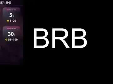 Chaturbate Sex Chat of sexangelcm