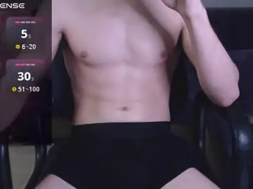 Chaturbate Adult Webcams of sexangelcm