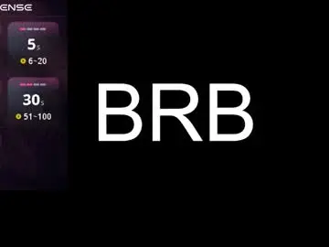 Chaturbate Adult Webcam of sexangelcm