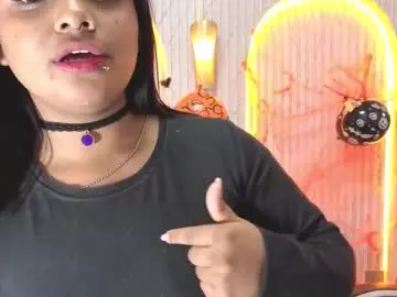 Chaturbate Adult Webcam of siena_sun_tp