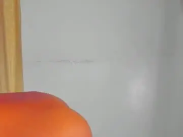 Chaturbate Live Porn of sluttysam_