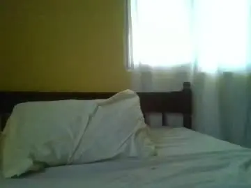 Chaturbate Adult Video Chat of sluttysam_