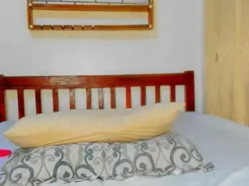 Chaturbate Nude Webcam of sluttysam_