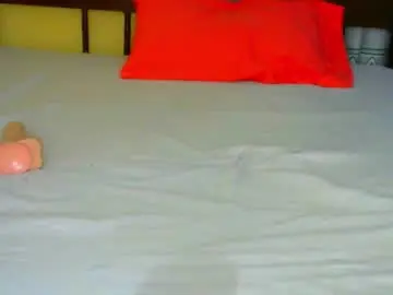 Chaturbate Nude Webcam of sluttysam_