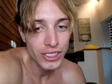 Chaturbate Watch Live Sex Cams of specter_of_cummunism