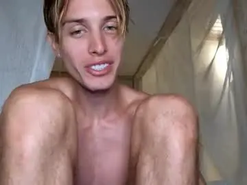 Chaturbate Best Webcam of specter_of_cummunism