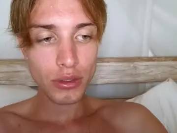 Chaturbate Adult Webcam of specter_of_cummunism