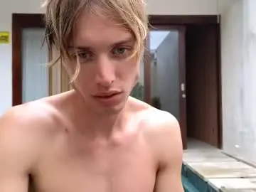 Chaturbate Nude Webcam of specter_of_cummunism