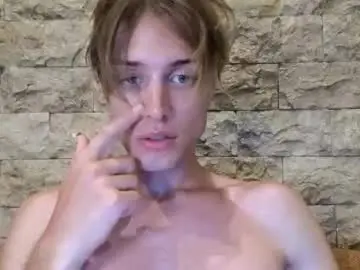 Chaturbate Live Sex Cam of specter_of_cummunism