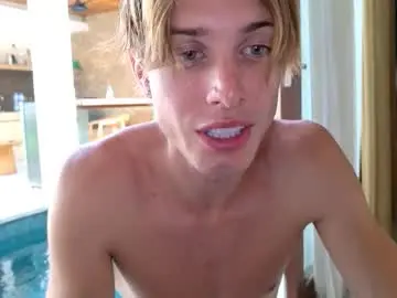 Chaturbate Private Sex Chat of specter_of_cummunism