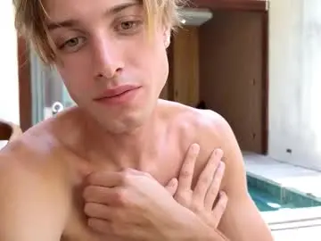 Chaturbate Sex Cam of specter_of_cummunism