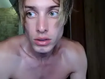 Chaturbate Adult Webcam of specter_of_cummunism