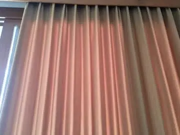 Chaturbate Best Webcam of specter_of_cummunism