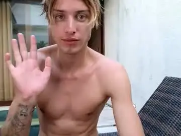 Chaturbate Sex Cam of specter_of_cummunism