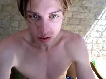 Chaturbate Live Sex Cam of specter_of_cummunism