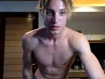 Chaturbate Private Sex Chat of specter_of_cummunism