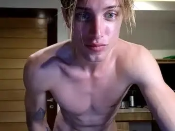 Chaturbate Live Sex of specter_of_cummunism